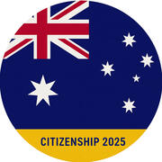 Support – Australian Citizenship Mastery